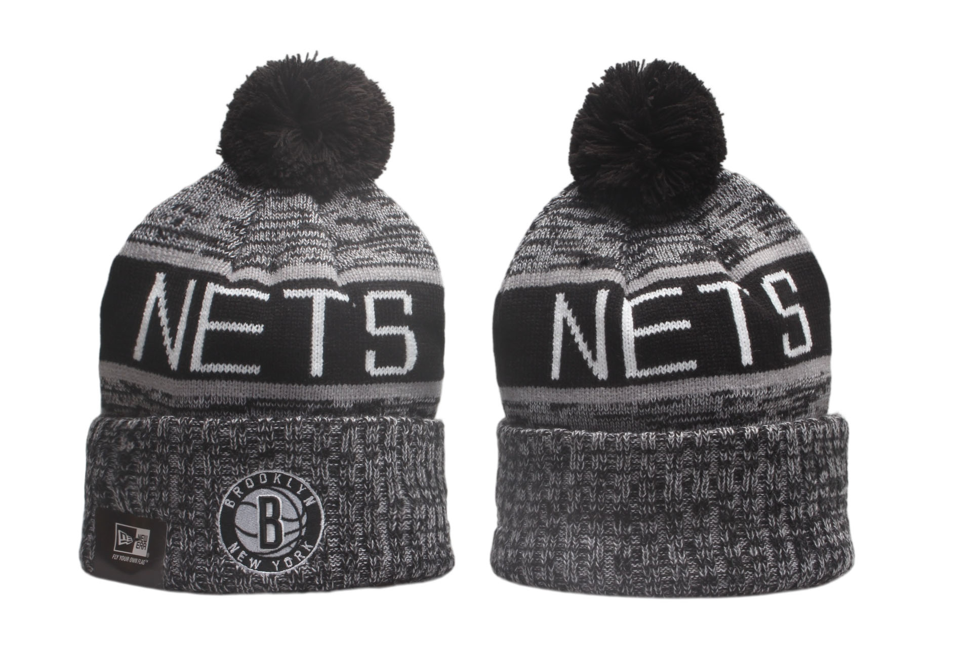 2026 New Hat 9e2a0f20->nfl hats->Sports Caps